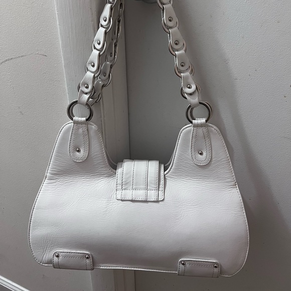 Dolce and Gabbana shoulder bag - Picture 3 of 6